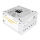 Thermaltake Dockpower FI 750W 80 Plus Gold modular ATX3.1 Gen5 Snow - 1608670 - zdjęcie 6
